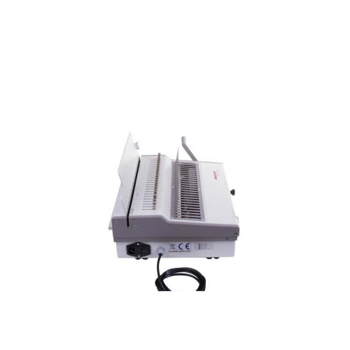 RENZ Combi Comfortplus фото 4