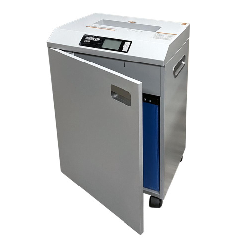 Office Kit S600 (3.9x30) фото 4