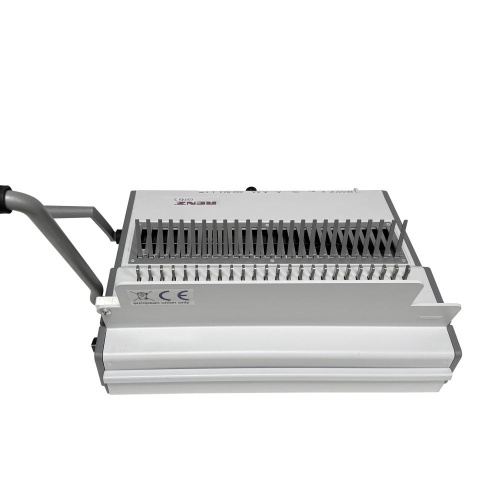 RENZ Combi S фото 4