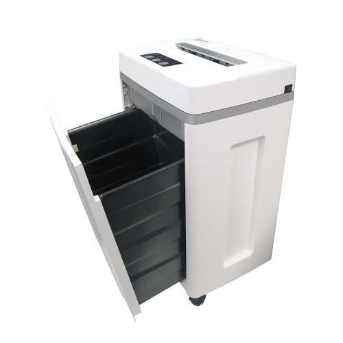 Office Kit S200TS (0,8x2) фото 6