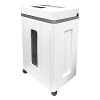 Office Kit S200TS (0,8x2)