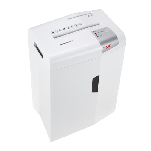 SHREDSTAR X10 4.5х30 white фото 3