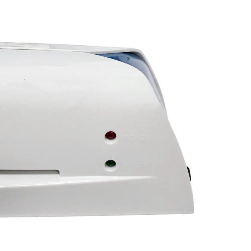 Office Kit L2308T фото 7