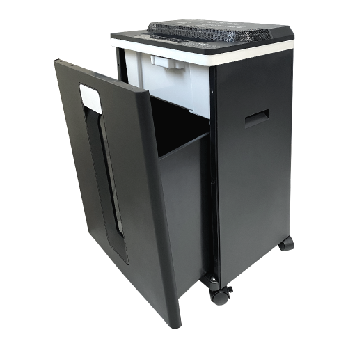 Office Kit S165UV (1,9x10) фото 7