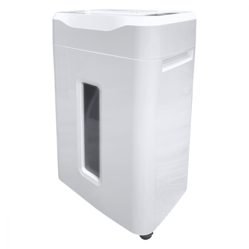 Office Kit S210N (3,9x38)