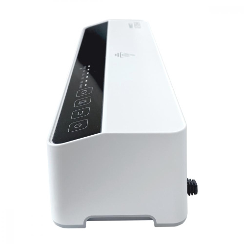 Office Kit L3306N фото 6