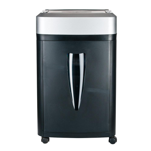 Office Kit S145 (2х15) фото 3