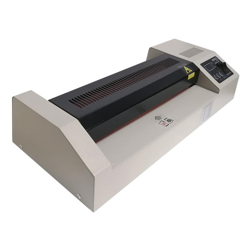 Office Kit L3350 фото 3