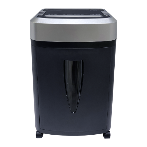 Office Kit S190 (1х2) фото 2