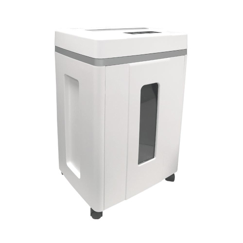 Office Kit S200TS (0,8x2) фото 3