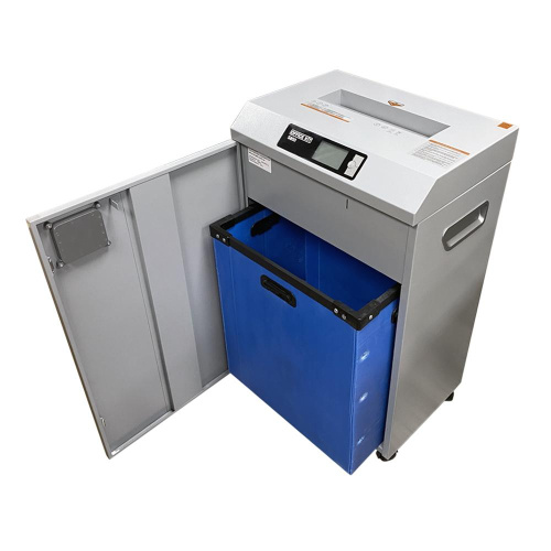 Office Kit S850 (3.9x25) фото 6