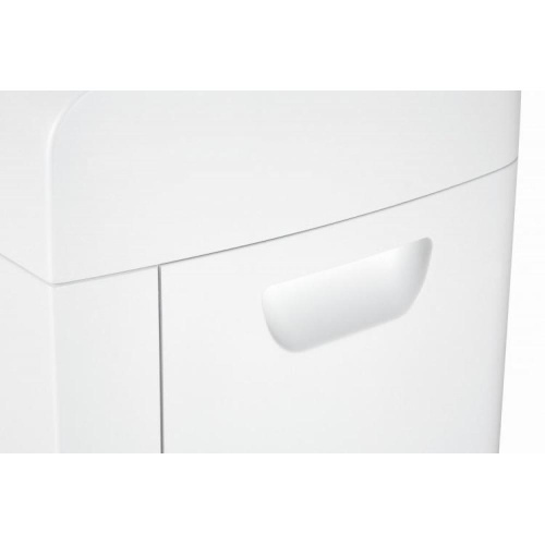 SHREDSTAR X15 (4х37) white фото 2