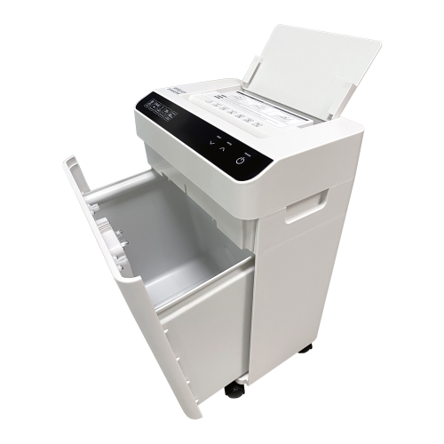Office Kit SA60M (1,9х15) с автоподачей фото 5