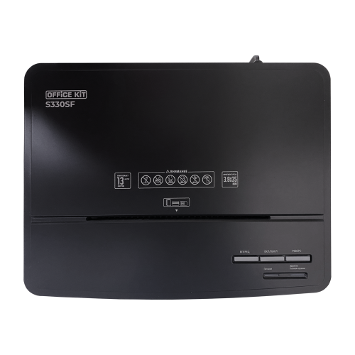 Office Kit S330SF (3,9х35) фото 7