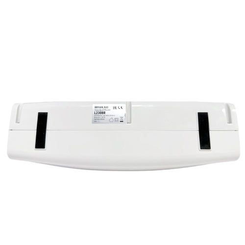 Office Kit L2308R фото 6