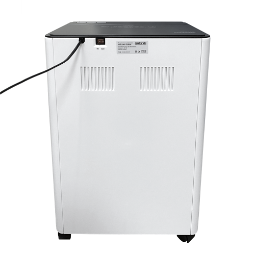 Office Kit S330SF (3,9х35) фото 4