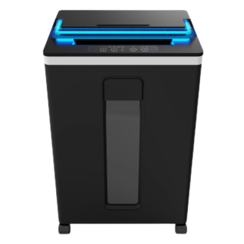 Office Kit S165UV (1,9x10) фото 2