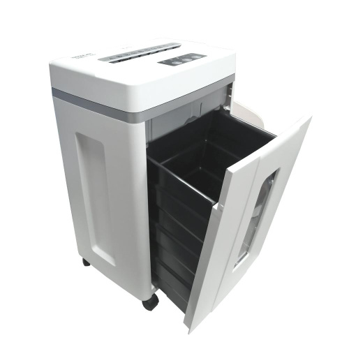 Office Kit S200TS (0,8x2) фото 7