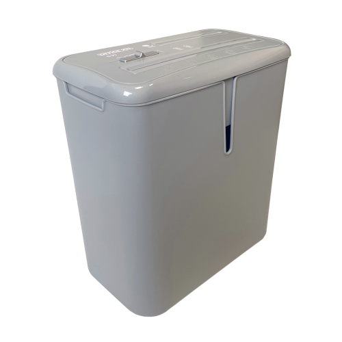 Office Kit S30 (4х40) фото 3