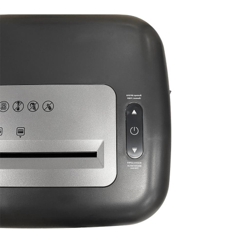 Office Kit S250 (4х35) фото 6