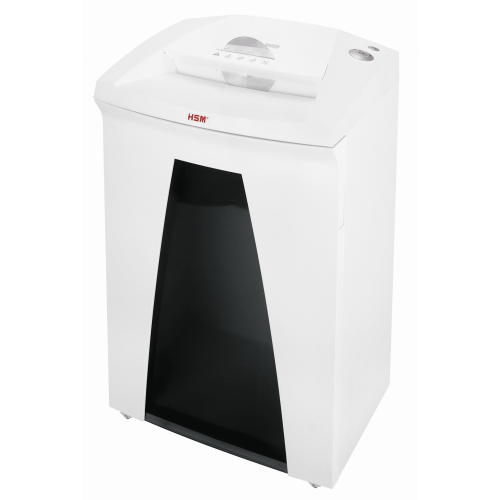 SECURIO B32 (1x5) Нарушенная упаковка