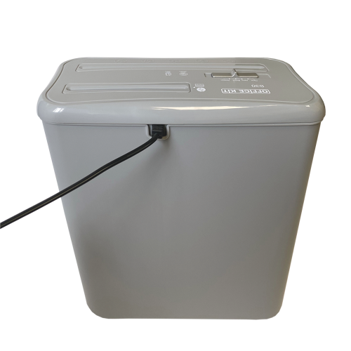 Office Kit S30 (4х40) фото 4