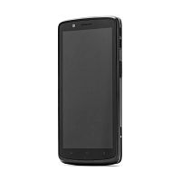 Терминал сбора данных MERTECH Seuic CRUISE GE2 (Android 10, 8 Core, 4Gb/64Gb, X3-2D, Wi-Fi, 4G) (Артикул 9116)