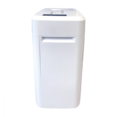 Office Kit S243N фото 8