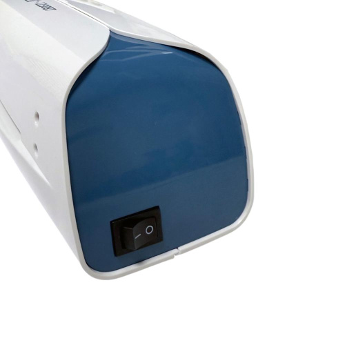 Office Kit L2308T фото 8