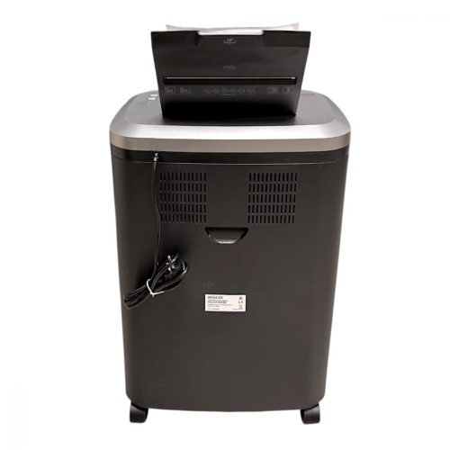 Office Kit SA250M (1,9х12) с автоподачей фото 6