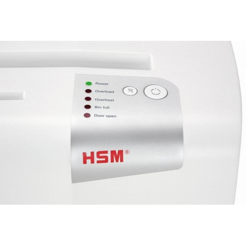SHREDSTAR X15 (4х37) white фото 3
