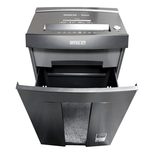 Office Kit S300 (0,8х5) фото 6