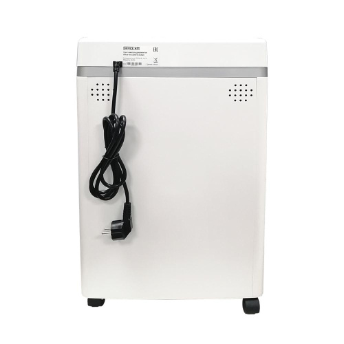 Office Kit S200TS (0,8x2) фото 4