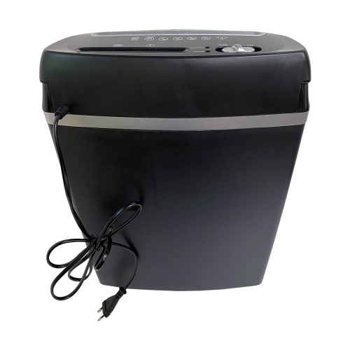 Office Kit S75 (3,9х35) фото 6
