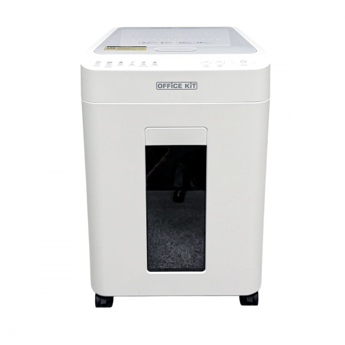 Office Kit SA100M (1,9х12) с автоподачей фото 2