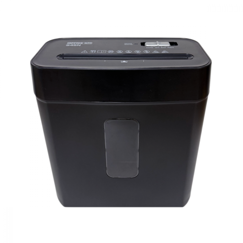 Office Kit S45N (2х13) фото 2