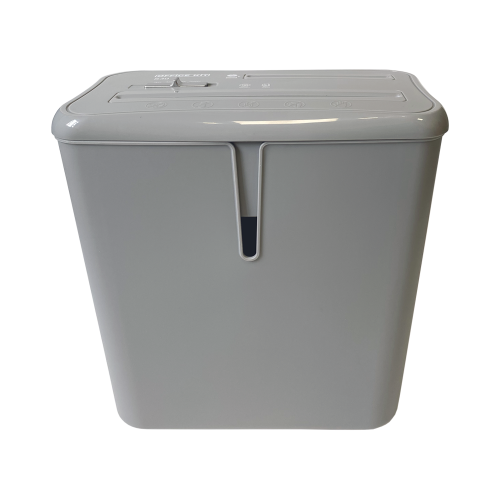 Office Kit S30 (4х40) фото 2