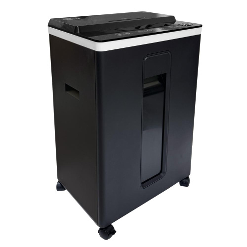 Office Kit S160N (2х8) фото 3