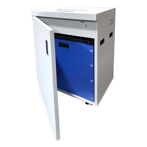 Office Kit S1350 (3.9x35) фото 4