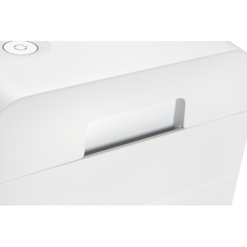 SHREDSTAR X6pro (2х15) фото 3