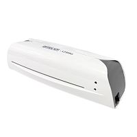 Office Kit L2308G