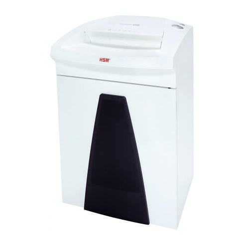 SECURIO B26 (1x5) Нарушенная упаковка
