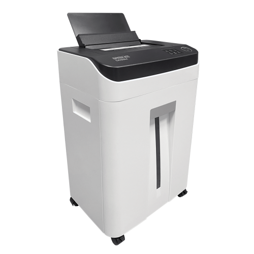 Office Kit SA150M (1,9х15) с автоподачей фото 3