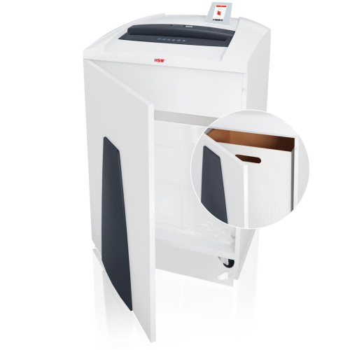 SECURIO P44i (1х5) фото 2