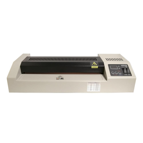 Office Kit L3350 фото 2