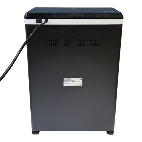 Office Kit S160N (2х8) фото 4