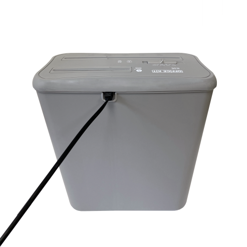 Office Kit S35 (4х40) фото 4