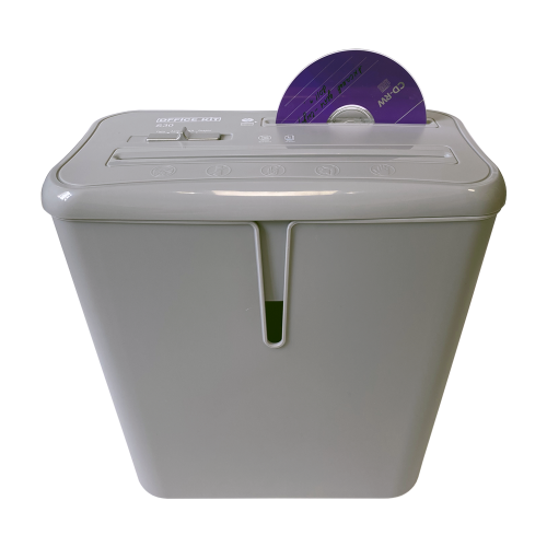 Office Kit S30 (4х40) фото 7