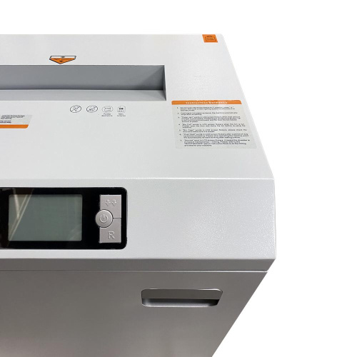 Office Kit S850 (3.9x25) фото 8