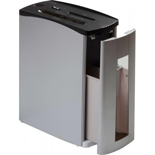 Office Kit S70 (4х35) фото 5